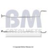 BM CATALYSTS BM50247 Exhaust Pipe